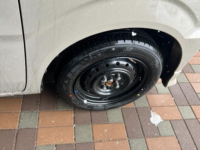 Миниатюра 27