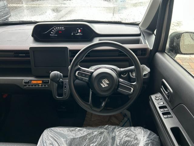 Миниатюра 45