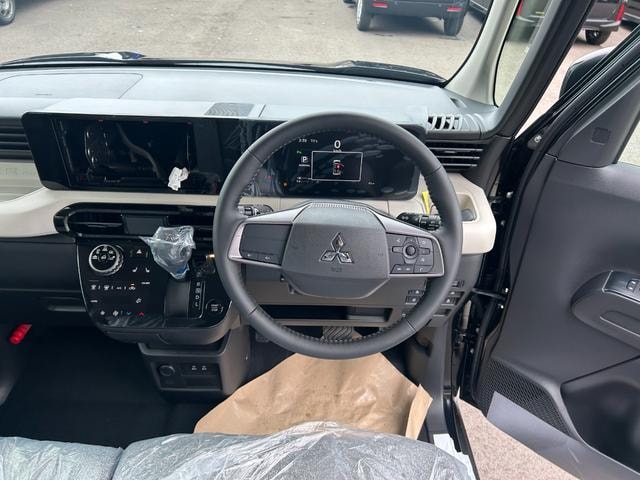 Миниатюра 30