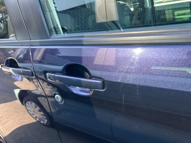 Миниатюра 26