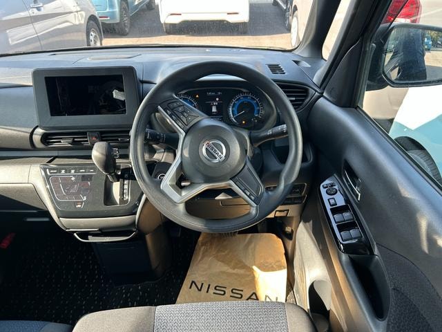 Миниатюра 45