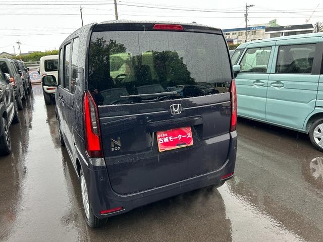 Миниатюра 10