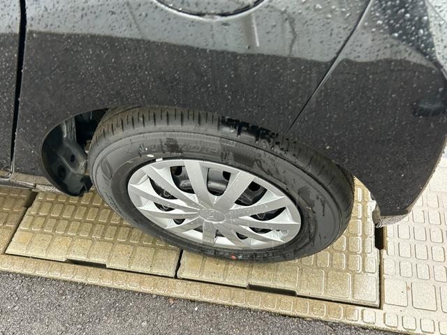 Миниатюра 11