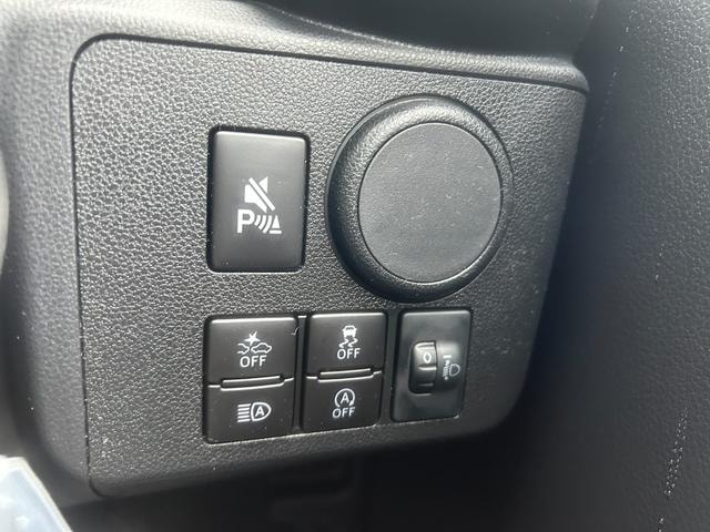 Миниатюра 27