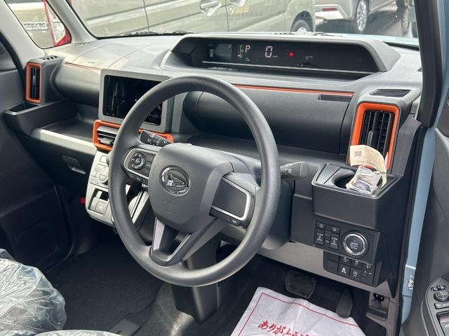 Миниатюра 36