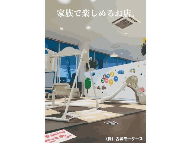 Миниатюра 74