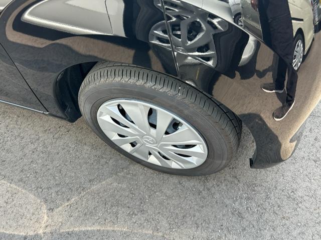 Миниатюра 18