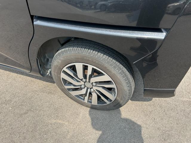 Миниатюра 17