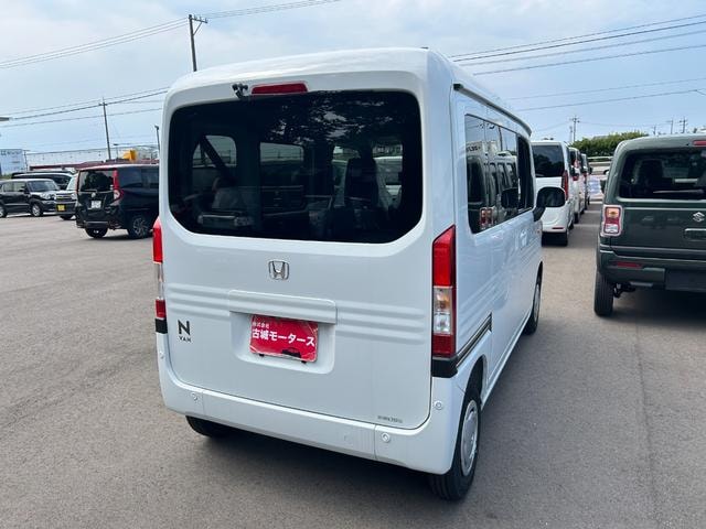 Миниатюра 7
