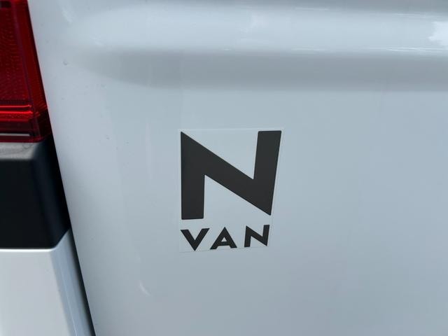 Миниатюра 11