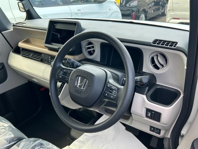 Миниатюра 39