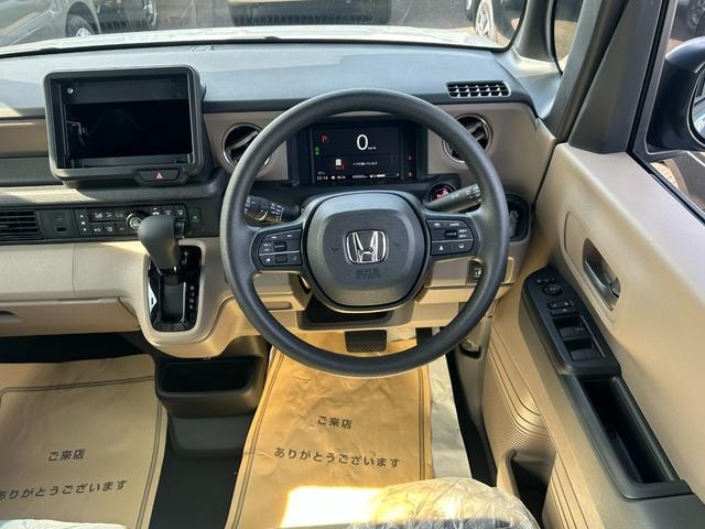 Миниатюра 42