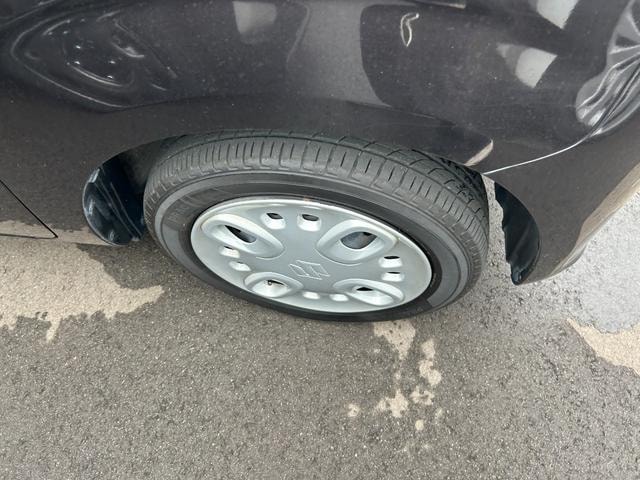 Миниатюра 19
