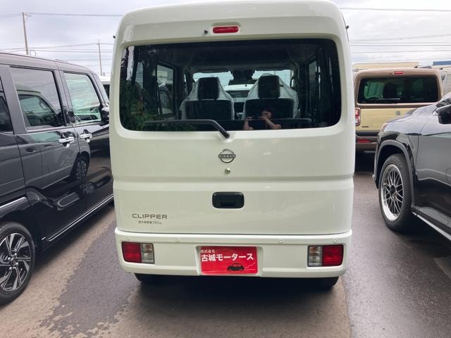 Миниатюра 8