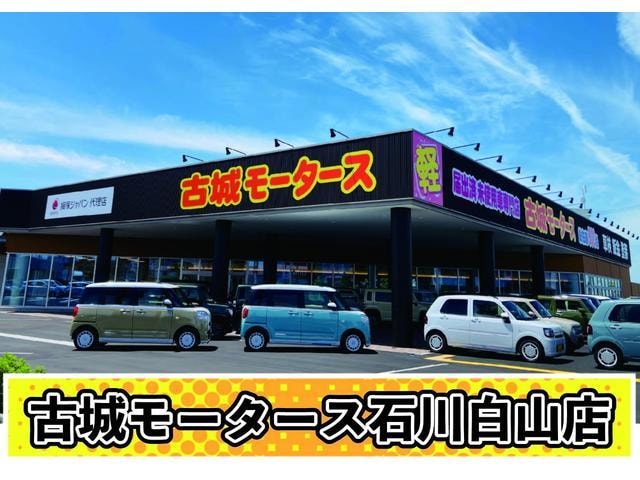 Миниатюра 63