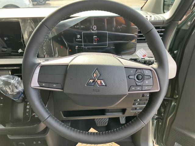 Миниатюра 39