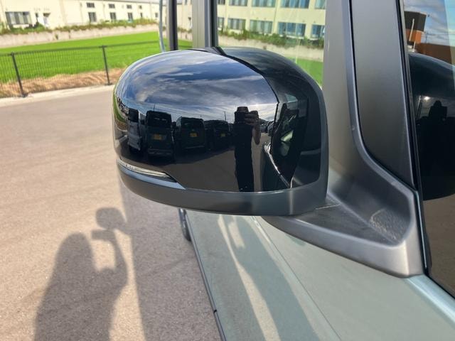 Миниатюра 8