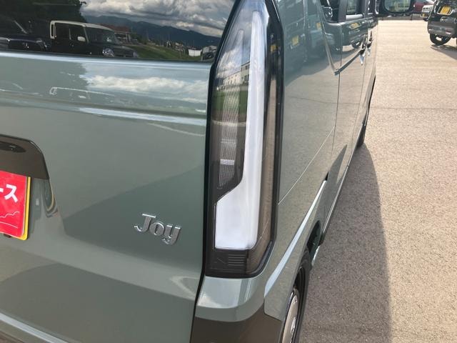 Миниатюра 19