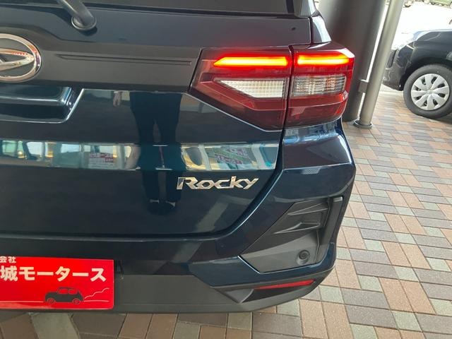 Миниатюра 19