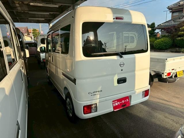 Миниатюра 7
