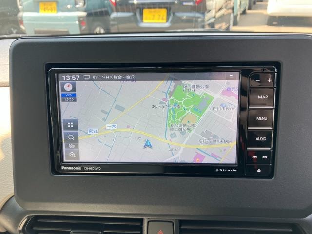 Миниатюра 45