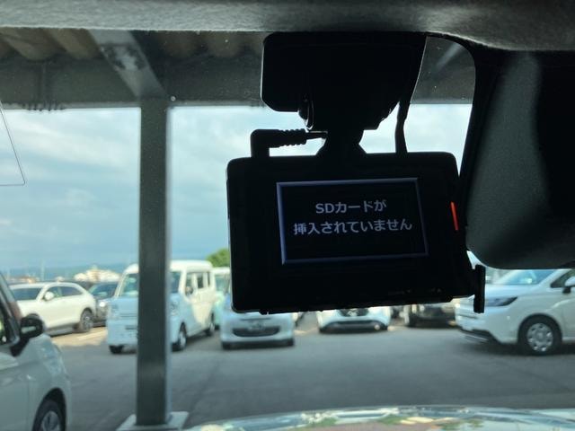 Миниатюра 51