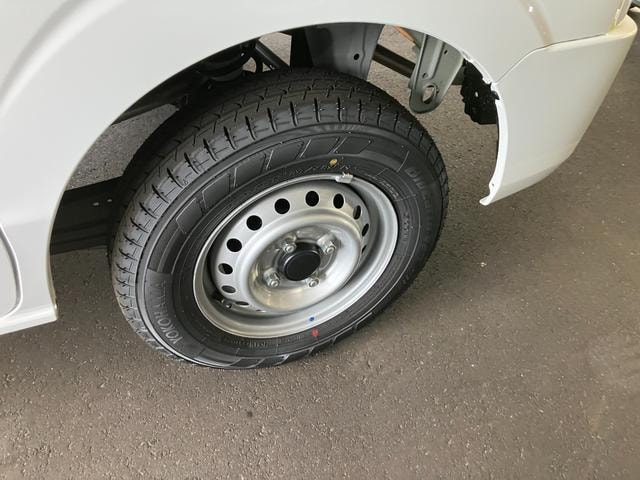 Миниатюра 17