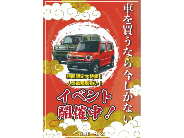 Миниатюра 66