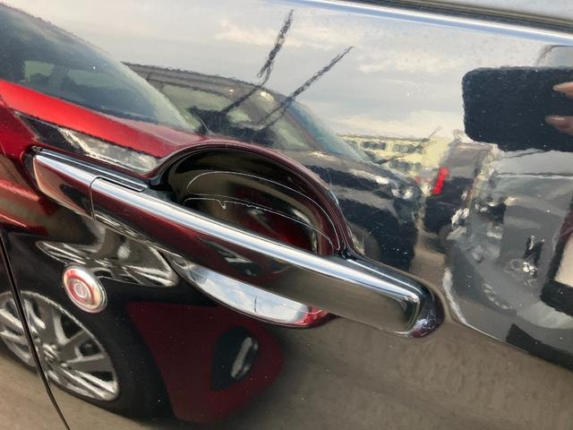 Миниатюра 8