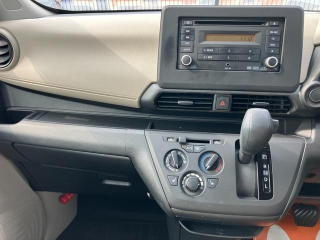 Миниатюра 39