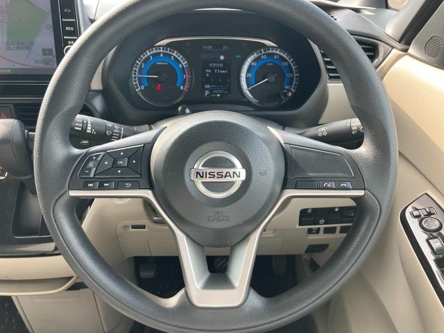Миниатюра 39