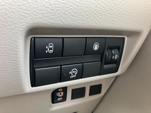 Миниатюра 51