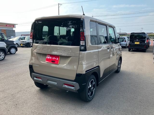 Миниатюра 21
