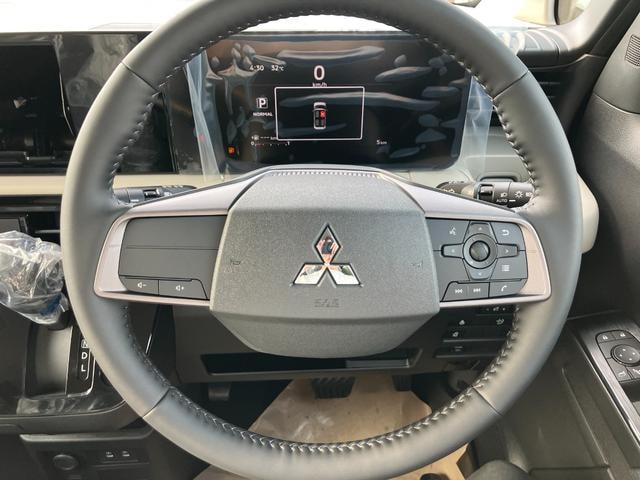 Миниатюра 38