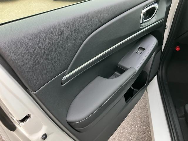 Миниатюра 36