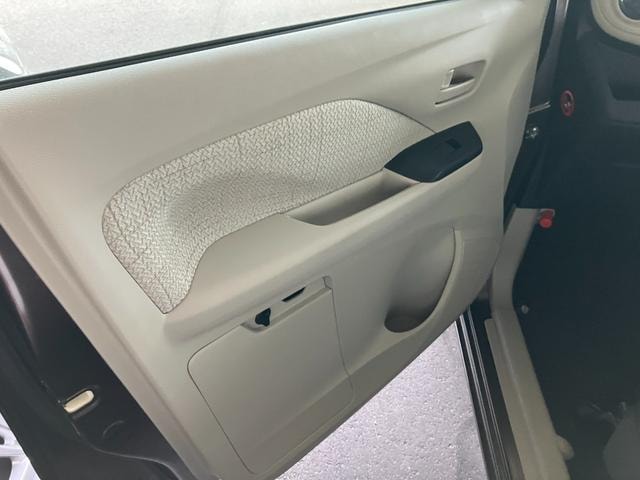Миниатюра 34