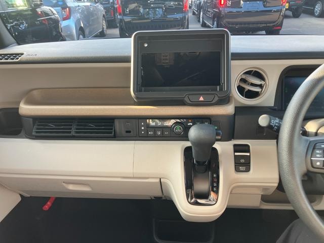 Миниатюра 30