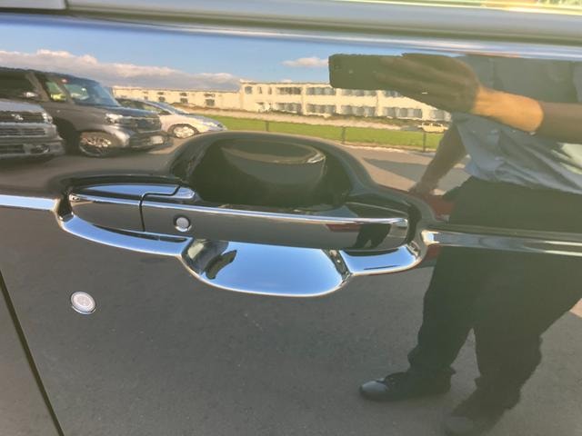 Миниатюра 10