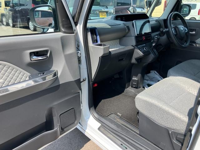 Миниатюра 21