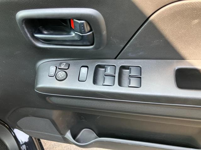 Миниатюра 35