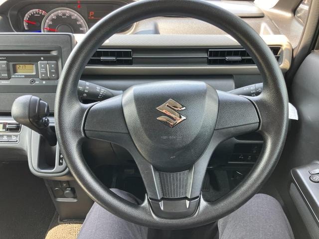 Миниатюра 43