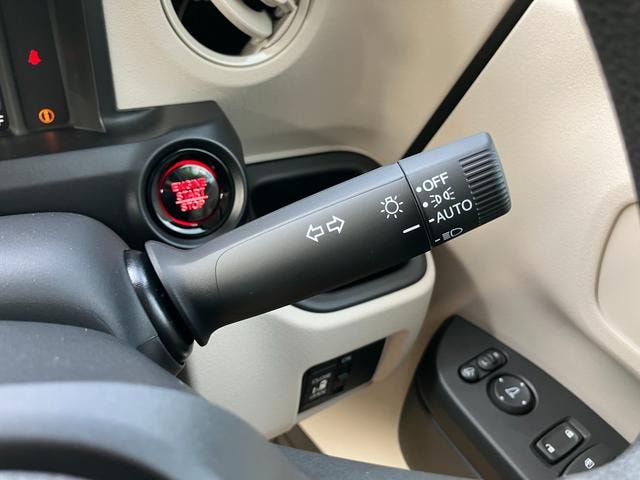 Миниатюра 40