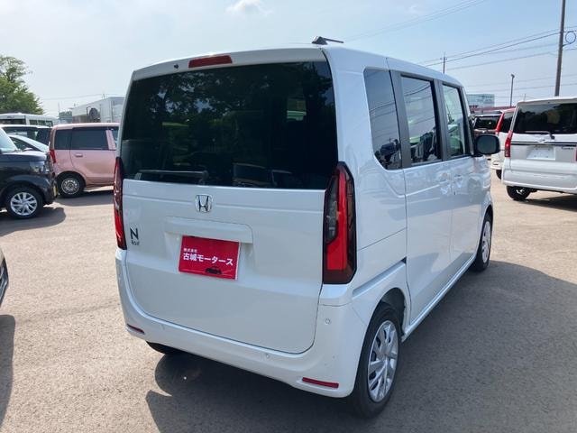 Миниатюра 11