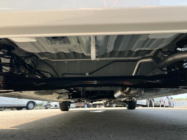 Миниатюра 17