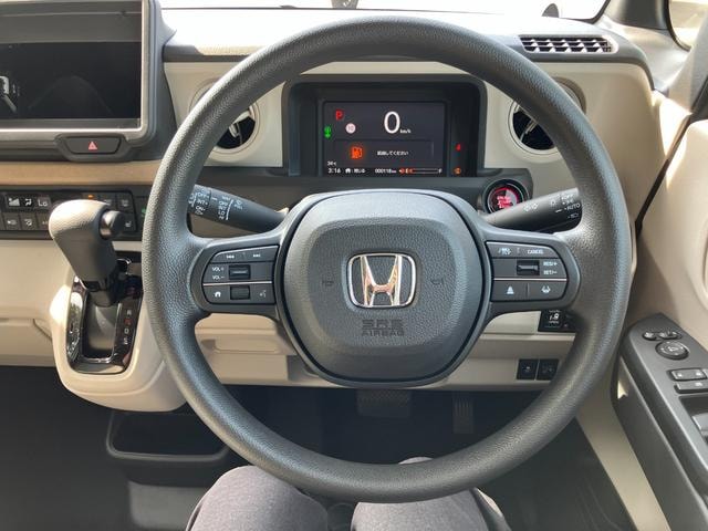 Миниатюра 40