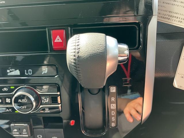 Миниатюра 40