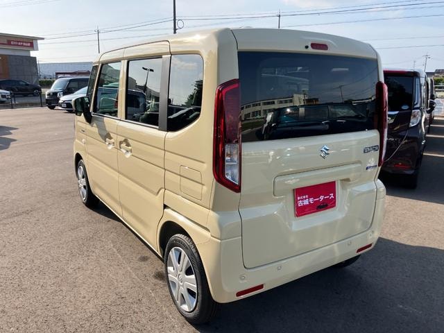 Миниатюра 15