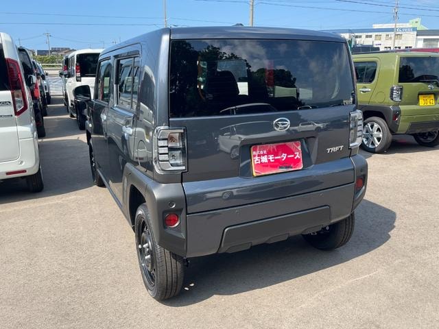 Миниатюра 10