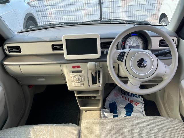 Миниатюра 40