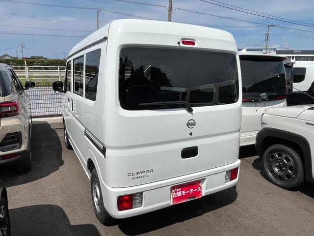 Миниатюра 9